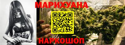 твердый Бузулук