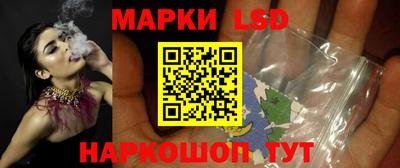 прущие крисы Будённовск
