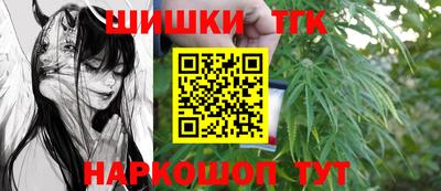 прущие крисы Будённовск